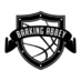 Barking Abbey (@abbeybasketball) Twitter profile photo Barking Abbey (@abbeybasketball) Twitter profile photo