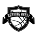 Barking Abbey (@AbbeyBasketball) Twitter profile photo