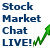 stockmarketchat's profile picture. 