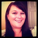 danielle flood - @dinkididi - Twitter