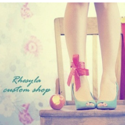 custom PO bag and shoes *No bb user*Rhesti Laila Ulfa *sms/Whatsap 089624528670*Check our Favorie ^^*mandiri*JNE*Quality is Number One!!