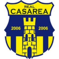 RealCasarea's profile picture. 