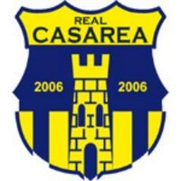 Real Casarea (@realcasarea) 's Twitter Profile