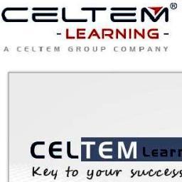 CELTEM Learning is India’s leading Enterprise Learning Provider offers Project Management (PMP), IT Service Management (ITIL), Technology and Leadership Skills
