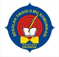 Prosia School of Communications
Jl. Tegalan No 1E Palmeriam Matraman 
Jakarta Timur 11340
Phone. +62.21.70981217 / +62.21.8576647