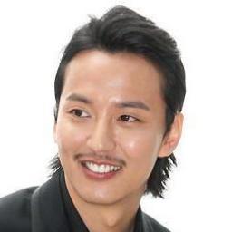 kngfchun's profile picture. 우리는 김남길의 헝가리 팬들입니다.
김남길은 우리에게 한국을 헝가리에 가져왔어요.
고마워요. 

Welcome to the Twitter site of Kim Nam Gil's Hungarian fans!
