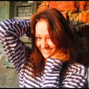 anne hays - @gistchantal94 - Twitter