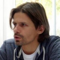 Adam Maliszewski (@maliszewskiadam) 's Twitter Profile
