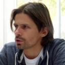 Adam Maliszewski - @MaliszewskiAdam - Twitter