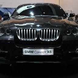 Official Twitter Account By BMW X6 Black DeviL
https://t.co/t6vMrojRNw