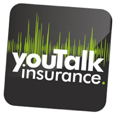 YouTalkInsNEWS Profile Picture