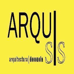 Academia para técnicos. Clases particulares y cursos de Cypecad, AutoCad, Photoshop, Microsoft Project, Apoyo PFc, etc.