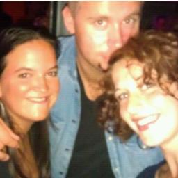 Mary_2604's profile picture. 