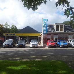 APK, onderhoud auto, uitlijnen, airco service, storing uitlezen, winterbandenstalling, BOVAG autoverzekeringen enz. Alles is mogelijk bij ons.