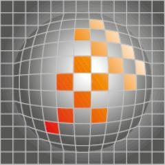 GruppoCC's profile picture. Primo Gruppo Toscana nella vendita di pavimenti, rivestimenti, arredo bagno. Prodotti di qualità, consulenza d'arredo e dedizione totale verso i clienti.