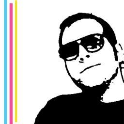 dj-producer, musician, building engineer and architect, co-founder and director of the [an]architects