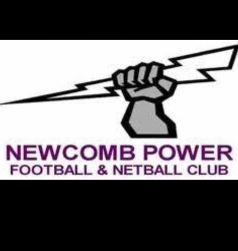 Newcomb Power