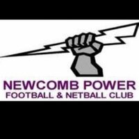 Newcomb Power (@newcombpower) 's Twitter Profile