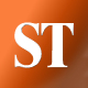 Technology and Gadgets from The Sunday Times