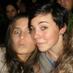 Tania (@mamihlapinetapa) Twitter profile photo