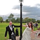 rich gregory - @Richygreg86 - Twitter