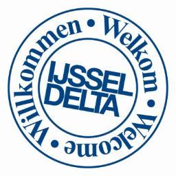 Watersport | Varen | Kampen | Zwolle | Zwartewaterland | Hanzestad | Nationaal Landschap | IJsseldelta | Evenementen | Dagje uit | Vakantie |.