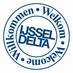 IJsseldeltaMarketing (@ijsseldeltab2b) Twitter profile photo