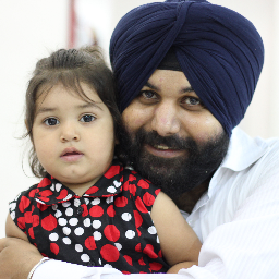 khushwantsehgal Profile Picture