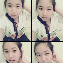 baifernsweeter's profile picture. ชื่อ เฟิร์นนะ ทักได้คุยได้ไม่กัดค้าบ