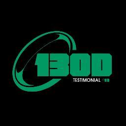 BODTestimonial's profile picture. Brian O’Driscoll Testimonial Dinner: 18th March 2013, London. Celebrate One of the Greats of International Rugby at the close of the Six Nations.