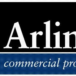 ArlingtonIns's profile picture. Arlington Insurance Services Ltd are a specialist commercial and residential property insurance brokers, based in the West End of London
