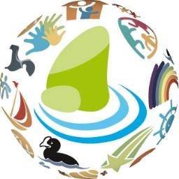 Obs De Kei, ons talent dat ben jij | Obs De Kei, een stevig fundament | Openbare school | De berichten worden beheerd door de directie