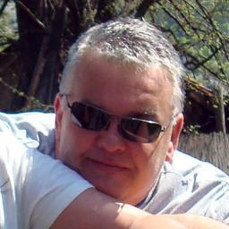 zoranljubojevi2's profile picture. 