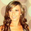 Danielle Cox - @Dani_Cox - Twitter