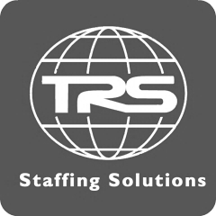 ProjectControl_'s profile picture. This is the dedicated jobs feed for TRS Staffing Project Controls Jobs. For more information about us, please follow our main account, @TRS_Staffing.
