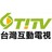 titv0800096668's profile image