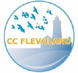 Taartvluchten1's profile picture. Taartvluchten, Postduiven, Urk, Noordwolde, Zwaagwesteinde, De Meern, Boxtel, Roosendaal, Den Helder, Roodeschool, Feestavond, Veel plezier, Veel Prijzen, Jeugd