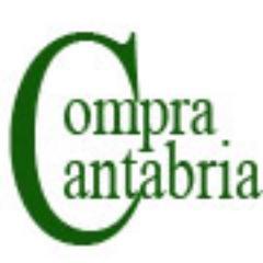 ¿Puede un cambio en nuestros hábitos de consumo contribuir a una mayor justicia social y ambiental?