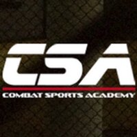 CSA Holland (@csaholland) 's Twitter Profile