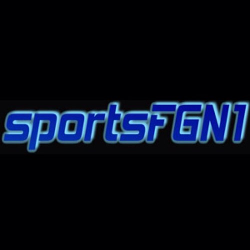 sportsFGN1 (F de Fútbol, G de Golf, N de NBA y F de F1).
Muy ilusionados con este nuevo proyecto que empieza en breve... :-)