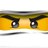 rafo1974's profile image