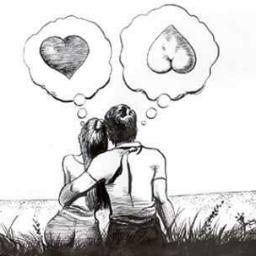 Chistesyamor Profile Picture