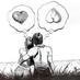 Chistes y Amor (@chistesyamor) Twitter profile photo Chistes y Amor (@chistesyamor) Twitter profile photo