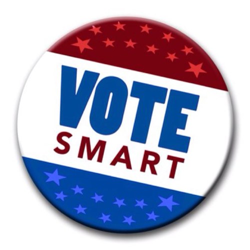 Advocating progressive ideals in politics and religion.