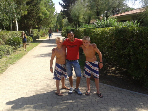 Reddio