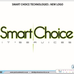The Smart Choice IT Services is a private company which specializes in information and communication technology services such as computer repairs and upgrades,