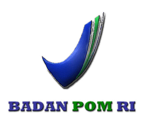 Badan POM