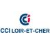 CCI Loir-et-Cher (@cci_41) Twitter profile photo