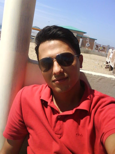 A_HSAAN's profile picture. 