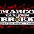 dutchmuaythai's profile image